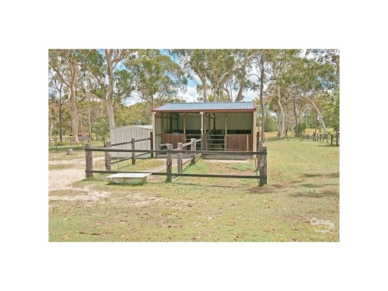 296 Holloway Road, Chambers Flat QLD 4133