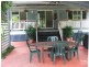 88-92 Murray Road, Logan Village QLD 4207