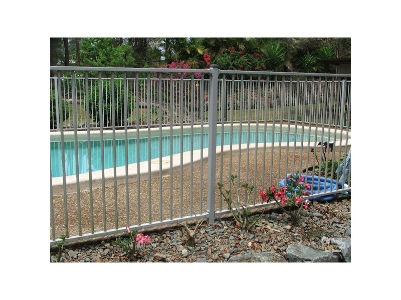 88-92 Murray Road, Logan Village QLD 4207