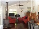 88-92 Murray Road, Logan Village QLD 4207