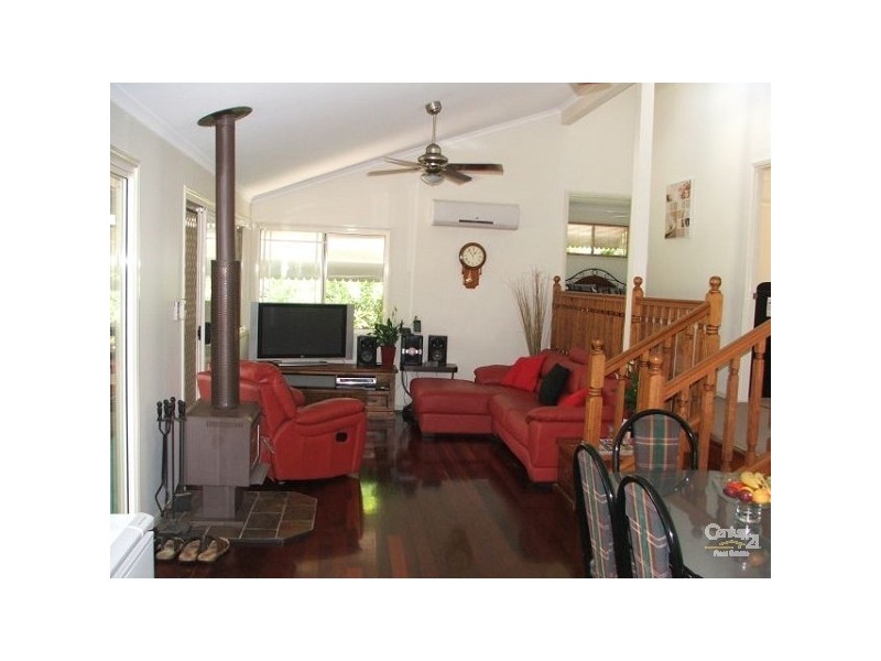 88-92 Murray Road, Logan Village QLD 4207