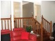 88-92 Murray Road, Logan Village QLD 4207