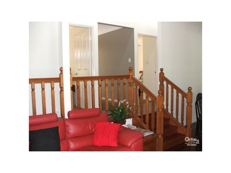 88-92 Murray Road, Logan Village QLD 4207