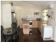 88-92 Murray Road, Logan Village QLD 4207