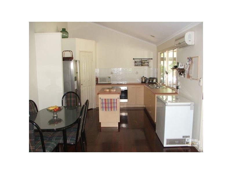 88-92 Murray Road, Logan Village QLD 4207