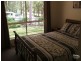 88-92 Murray Road, Logan Village QLD 4207