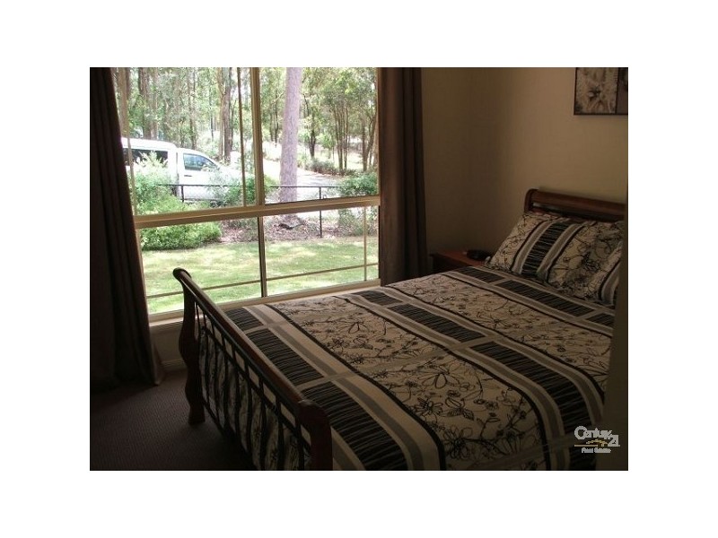 88-92 Murray Road, Logan Village QLD 4207