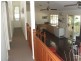 88-92 Murray Road, Logan Village QLD 4207
