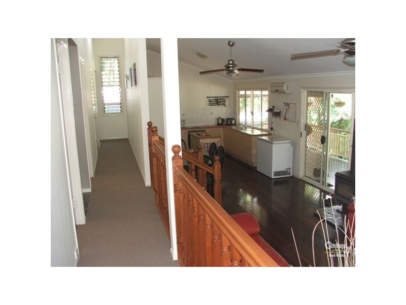88-92 Murray Road, Logan Village QLD 4207