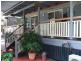 88-92 Murray Road, Logan Village QLD 4207