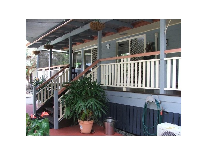 88-92 Murray Road, Logan Village QLD 4207
