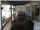 88-92 Murray Road, Logan Village QLD 4207