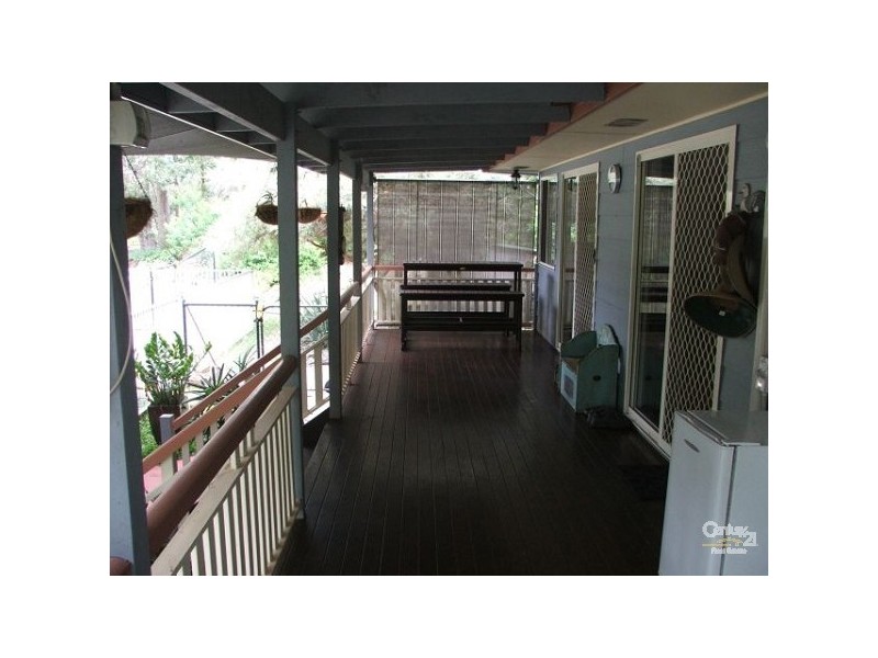 88-92 Murray Road, Logan Village QLD 4207