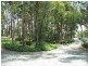 88-92 Murray Road, Logan Village QLD 4207
