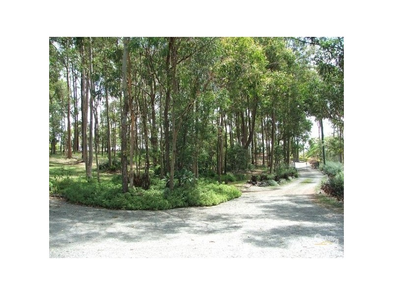 88-92 Murray Road, Logan Village QLD 4207