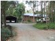 88-92 Murray Road, Logan Village QLD 4207