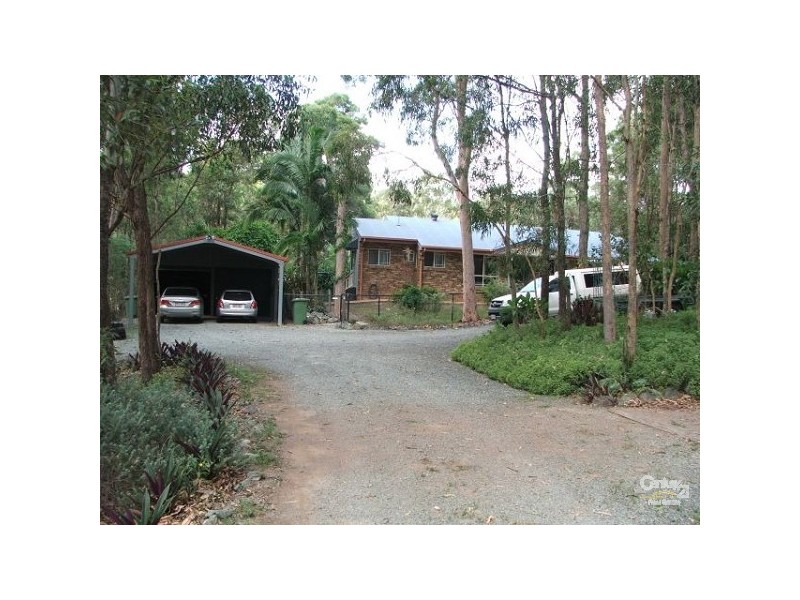 88-92 Murray Road, Logan Village QLD 4207