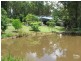 88-92 Murray Road, Logan Village QLD 4207