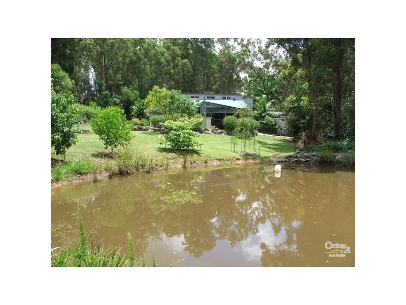 88-92 Murray Road, Logan Village QLD 4207