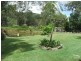 88-92 Murray Road, Logan Village QLD 4207