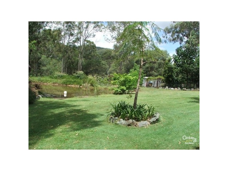 88-92 Murray Road, Logan Village QLD 4207