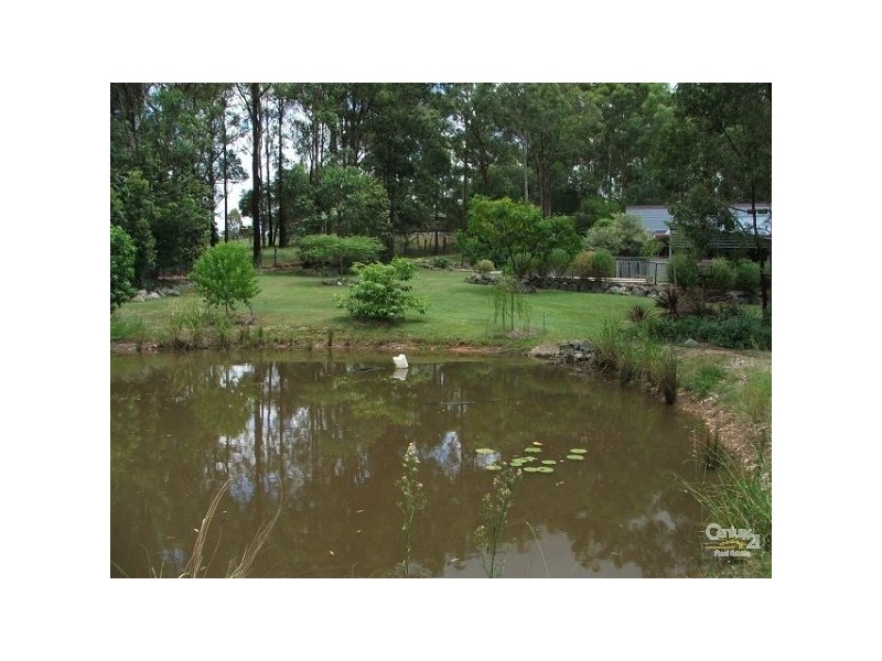 88-92 Murray Road, Logan Village QLD 4207