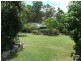 88-92 Murray Road, Logan Village QLD 4207