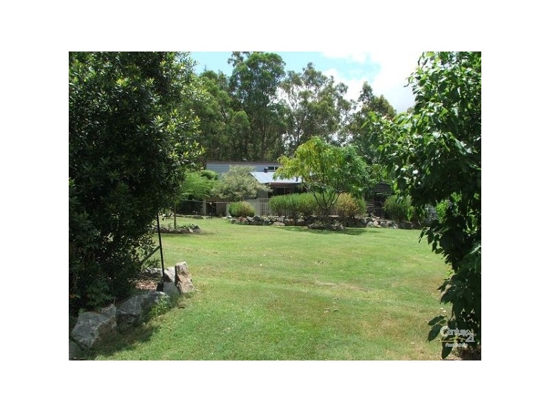 88-92 Murray Road, Logan Village QLD 4207
