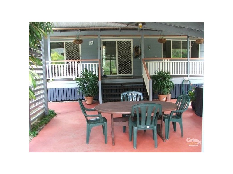 88-92 Murray Road, Logan Village QLD 4207