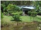 88-92 Murray Road, Logan Village QLD 4207