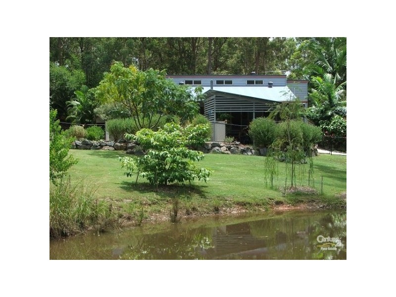 88-92 Murray Road, Logan Village QLD 4207