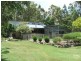 88-92 Murray Road, Logan Village QLD 4207