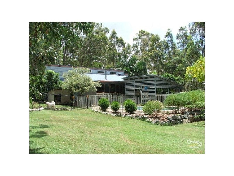 88-92 Murray Road, Logan Village QLD 4207