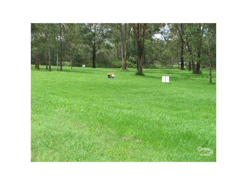 Logan Village QLD 4207