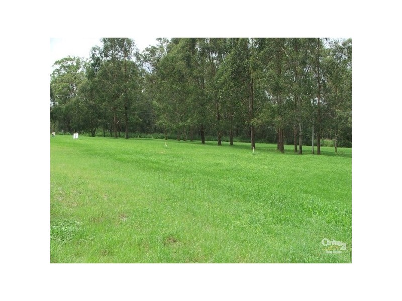 Logan Village QLD 4207