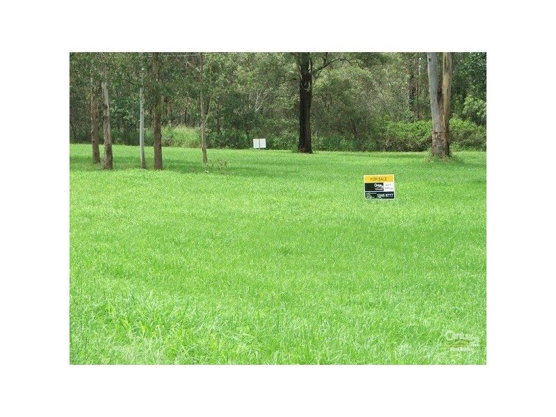 Logan Village QLD 4207