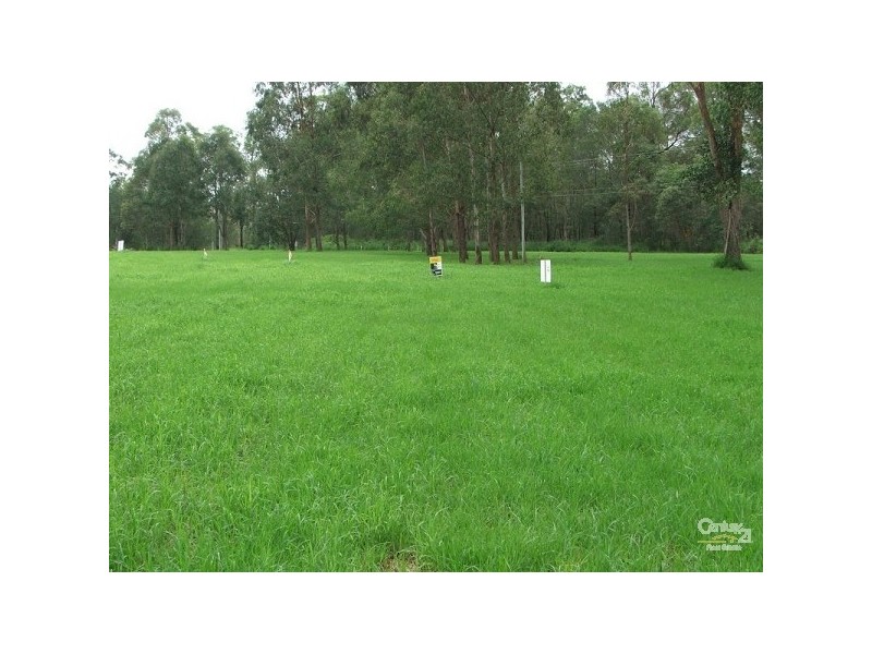 Logan Village QLD 4207