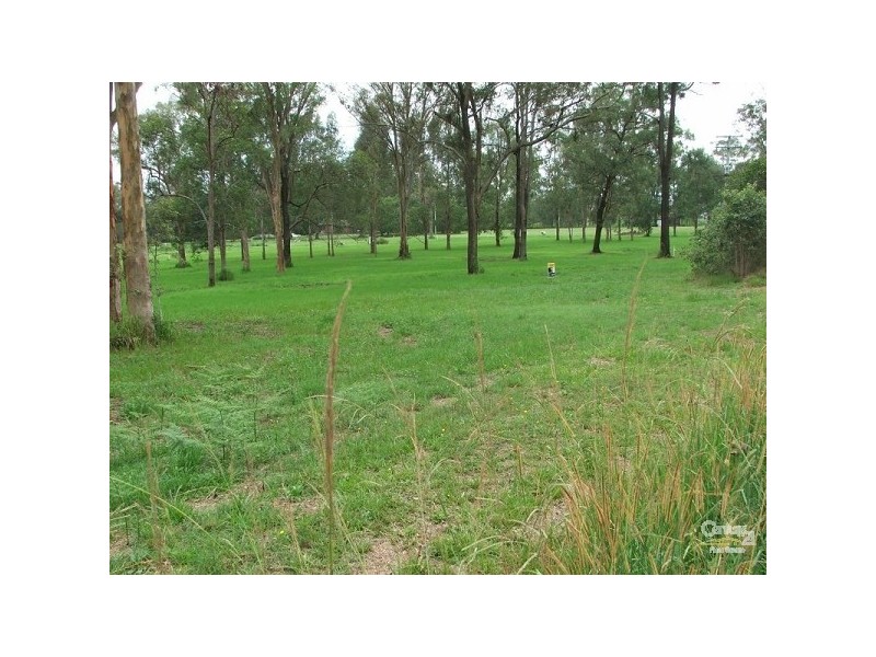 Logan Village QLD 4207