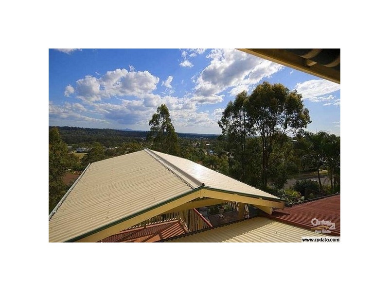 87 Anakie Drive, Cornubia QLD 4130