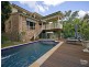 87 Anakie Drive, Cornubia QLD 4130