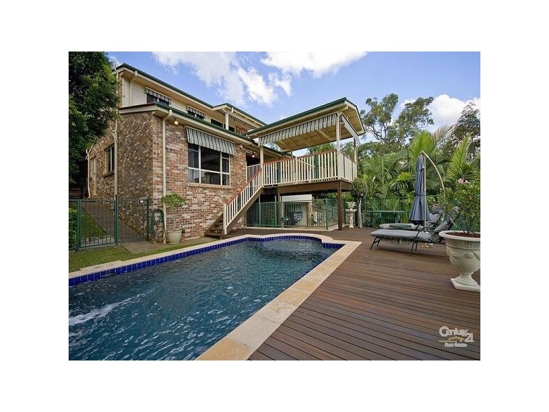 87 Anakie Drive, Cornubia QLD 4130