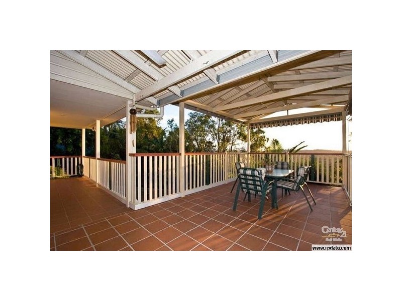 87 Anakie Drive, Cornubia QLD 4130