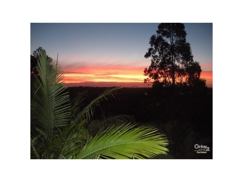 87 Anakie Drive, Cornubia QLD 4130