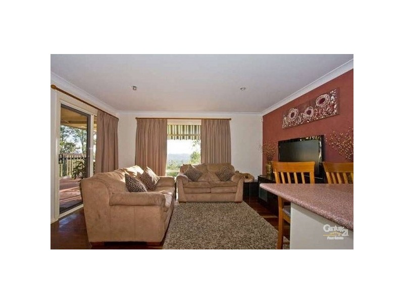 87 Anakie Drive, Cornubia QLD 4130