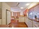 87 Anakie Drive, Cornubia QLD 4130