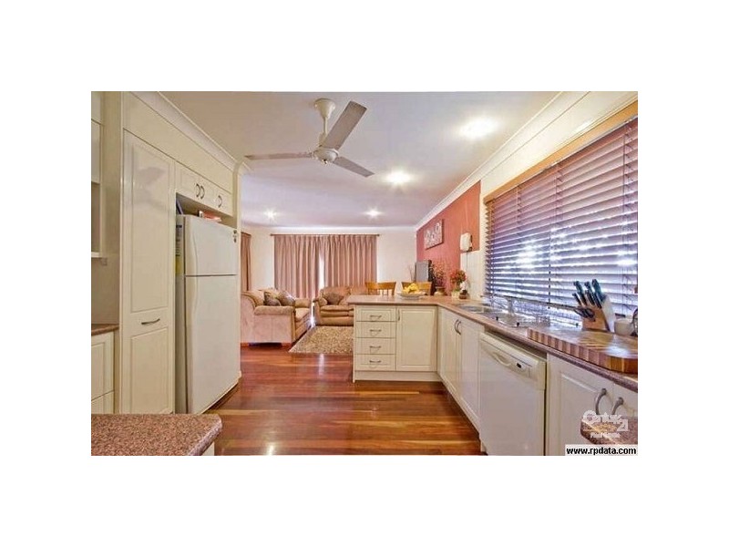 87 Anakie Drive, Cornubia QLD 4130