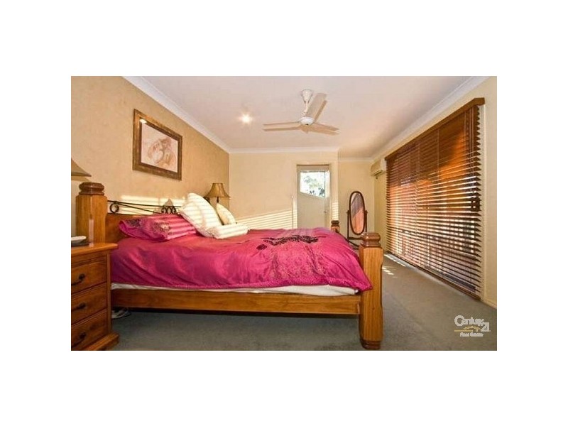 87 Anakie Drive, Cornubia QLD 4130