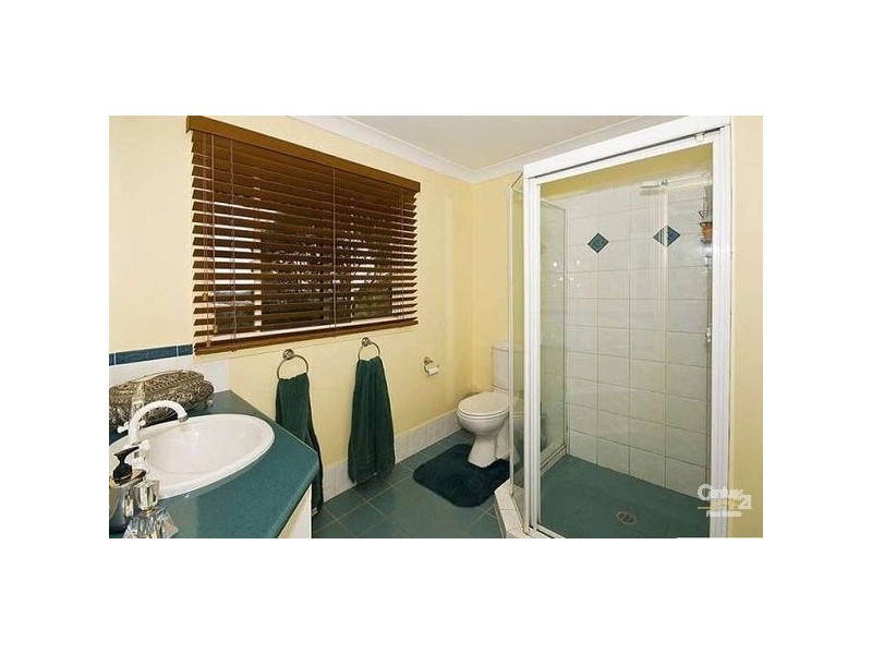 87 Anakie Drive, Cornubia QLD 4130