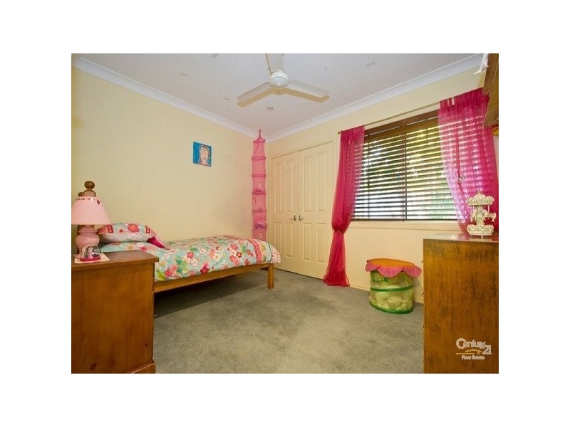 87 Anakie Drive, Cornubia QLD 4130