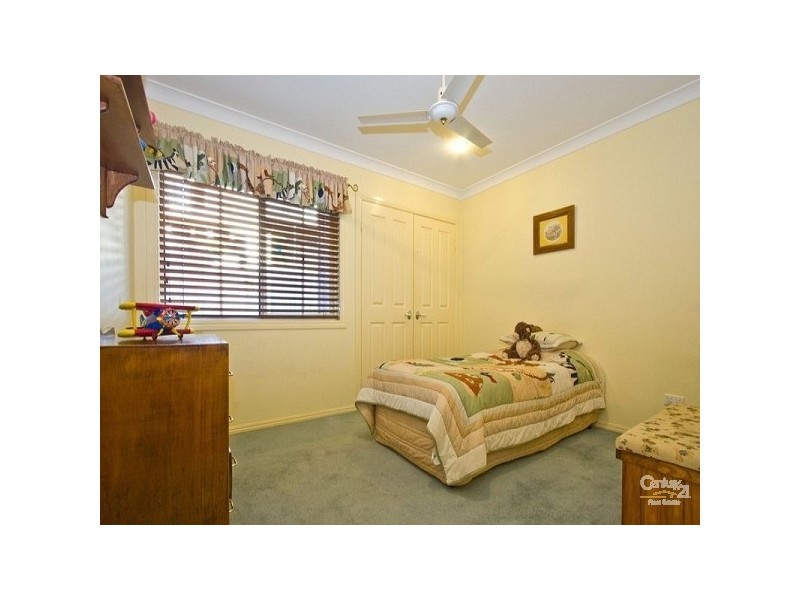 87 Anakie Drive, Cornubia QLD 4130